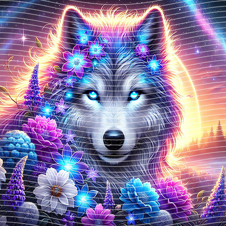 20oz integrate-EJ-7473